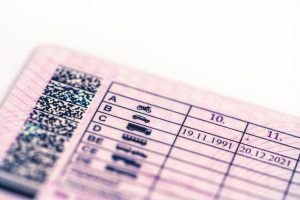 comprar carnet a2